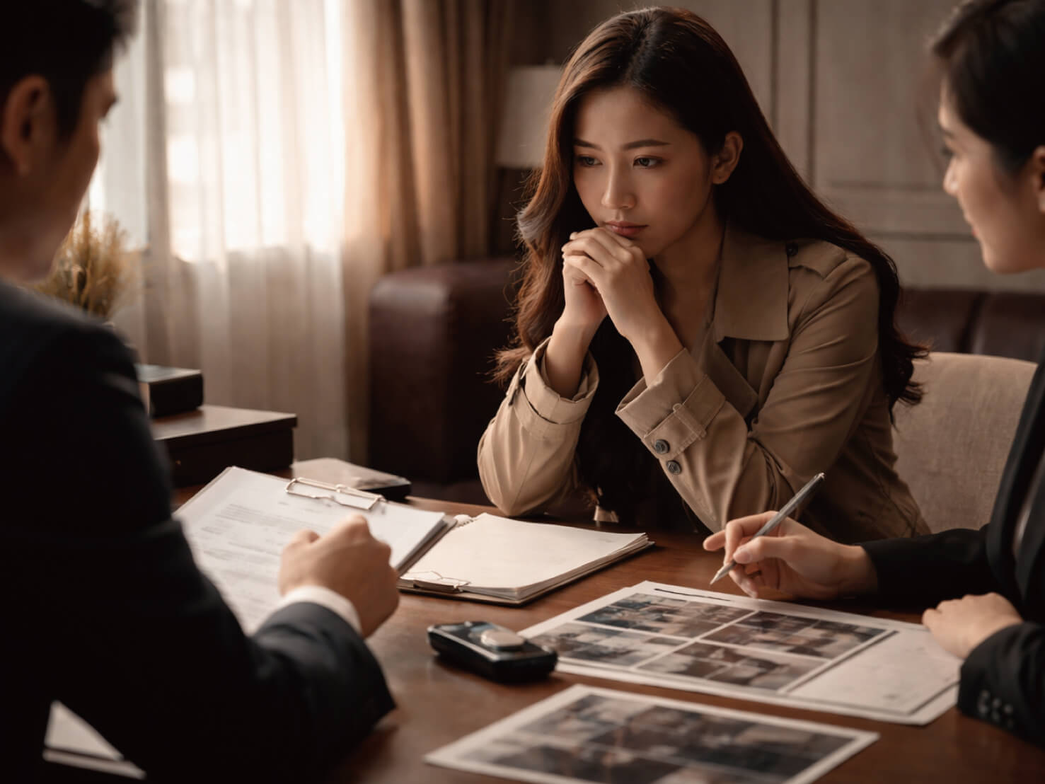 威茗專業徵信的實績案例圖片